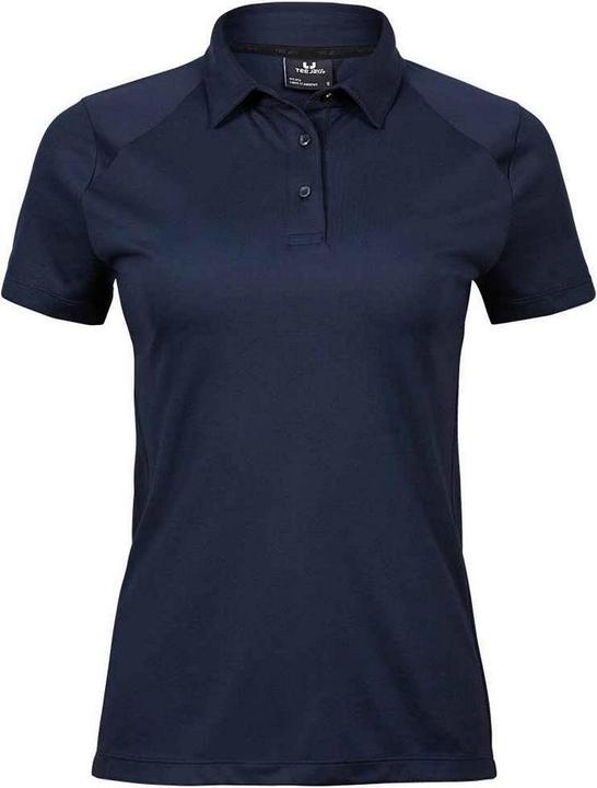 Marineblau