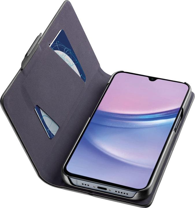 Produktbild Cellularline Book Case (Samsung Galaxy A16)