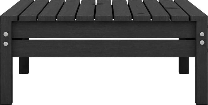 Actual product image vidaXL Vincenzo