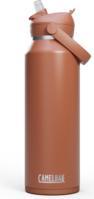 Actual product image Camelbak Thrive Flip Straw V.I. (1.20 l)