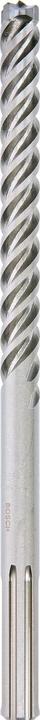 Produktbild Bosch Professional Zubehör EXPERT SDS max-8X Hammerbohrer, 22 x 800 x 920 mm (22 mm)