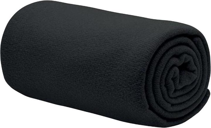 Image du produit MidOcean - Couverture BOGDA (150 x 120 cm)