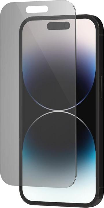 Image du produit Deltaco Protection de l'écran de confidentialité iPhon (1 pièce(s), Apple iPhone 14 Pro Max)