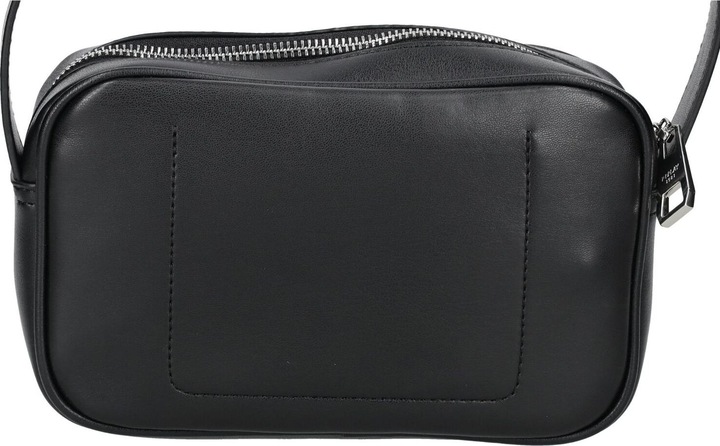 Actual product image Replay Umhängetasche 22 cm