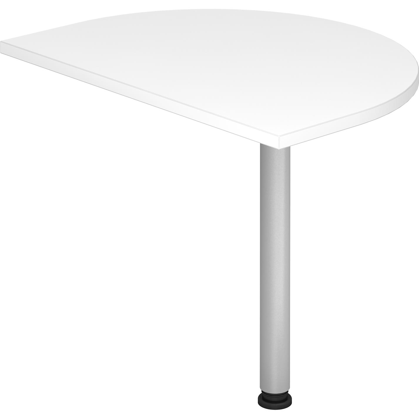 Thumbnail - Hammerbacher, Zubehör Büromöbel, Serie A, F, N, O, U