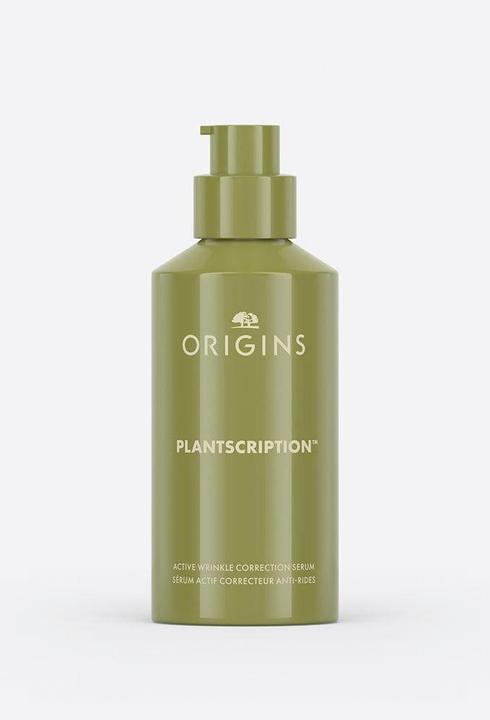 Immagine prodotto Origins Siero PSC WC (50 ml)