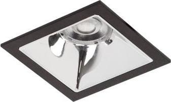 Image du produit Brumberg Spot encastré de plafond à LED BRUM (1385 lm)