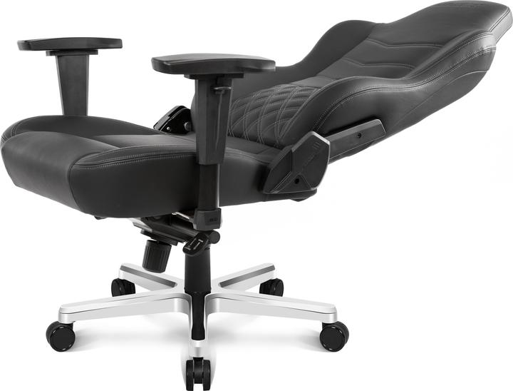 Image du produit Akracing Office Onyx