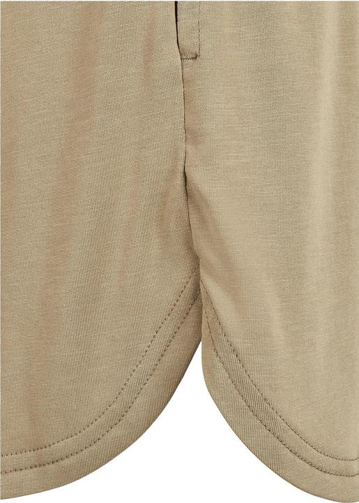 Produktbild Urban Classics Ladies Short Sleeveless Modal Jumpsuit (XS)