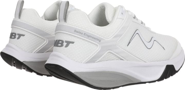 Image du produit Mbt Sport 4 Iii W (41)