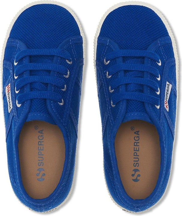 Image du produit Superga - Baskets EASYLITE - Enfant (33.5)