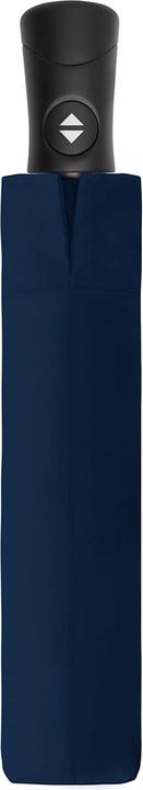 Produktbild Doppler RS.Fiber Magic Superstrong uni navy, 55/8, Pongee