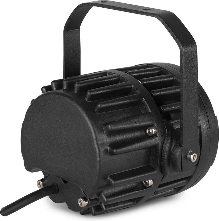 Produktbild BeamZ Scheinwerfer BWA63 AluPar IP65 (3 W, LED)