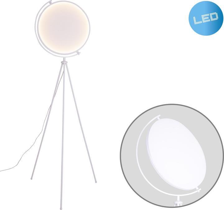 Produktbild Näve Munega