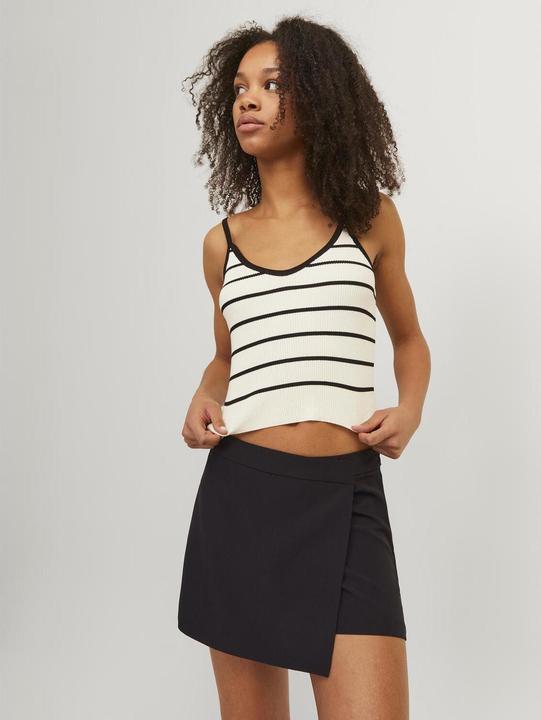 Image du produit JJXX JXSOFIA Short Short