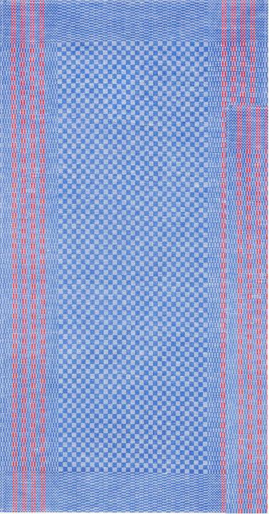 Produktbild Kracht Grubentuch 3er-Pack (50 x 100 cm)