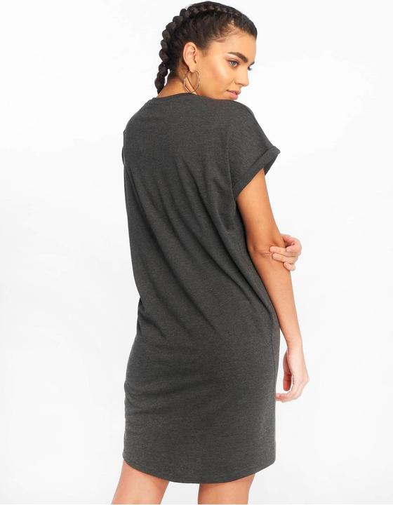 Produktbild Urban Classics Agung (S)