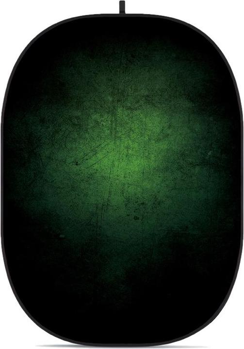 Godox Opvouwbaar achterdoek CBA TA0011 (200 cm)