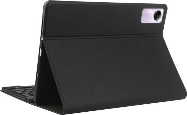 Produktbild Tech-Protect SC Pen + Keyboard Case with Keyboard (CH, Xiaomi Redmi Pad SE)
