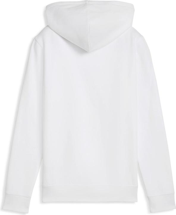 Immagine prodotto Puma ESS METALLIC Felpa con cappuccio FL (XXL)