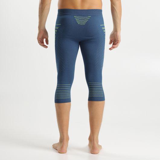 Immagine prodotto UYN 3/4-Thermohose Natyon 3.0 Slowenien (XXL)