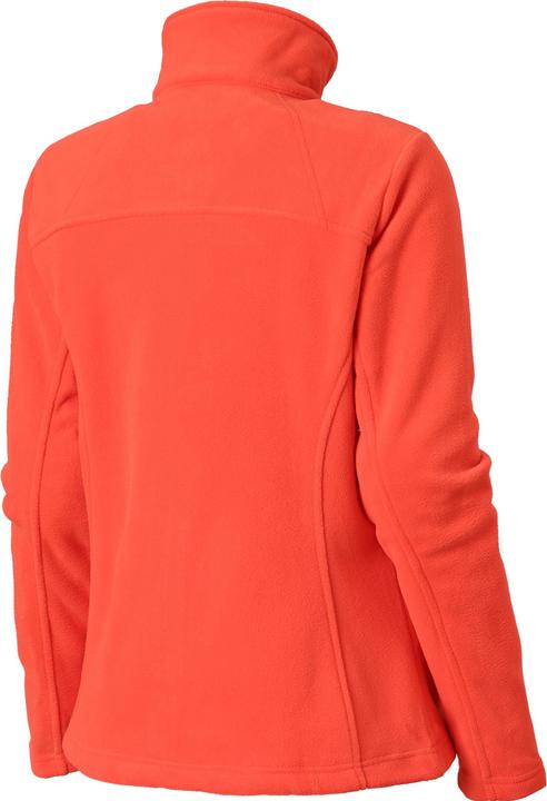 Actual product image Columbia Fast Trek II (M)