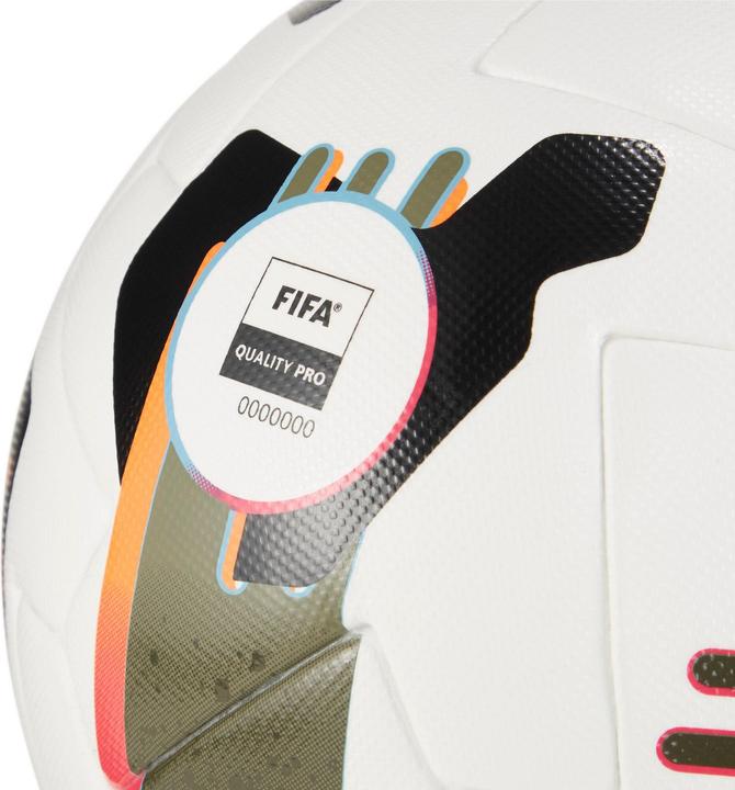 Immagine prodotto Puma Orbita 2 TB (FIFA Quality Pro) (5)