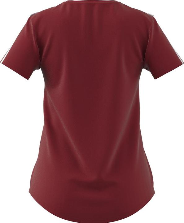 Produktbild adidas Tiro 23 Trikot Damen (XXL)