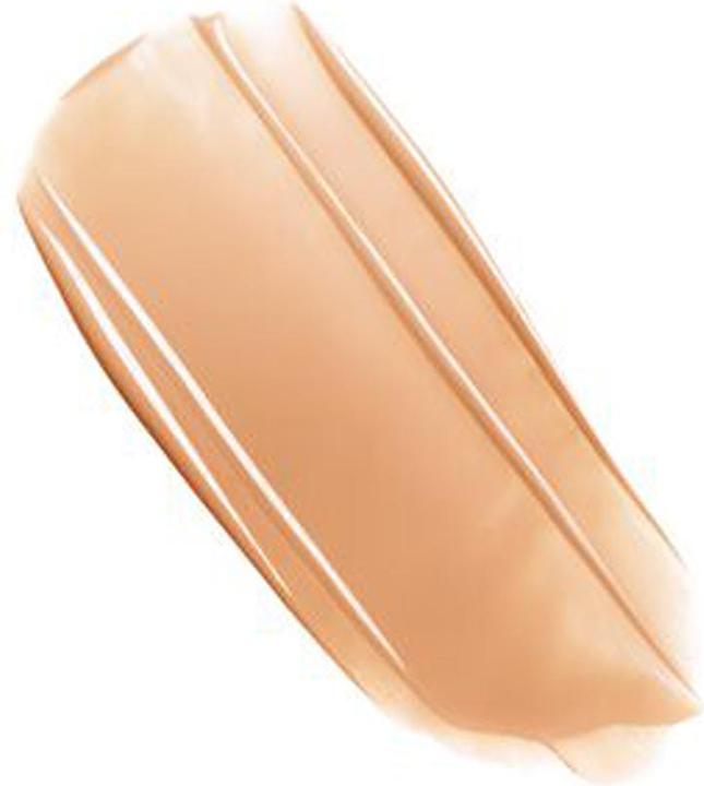 Actual product image Clarins Milky Boost Capsules (02)