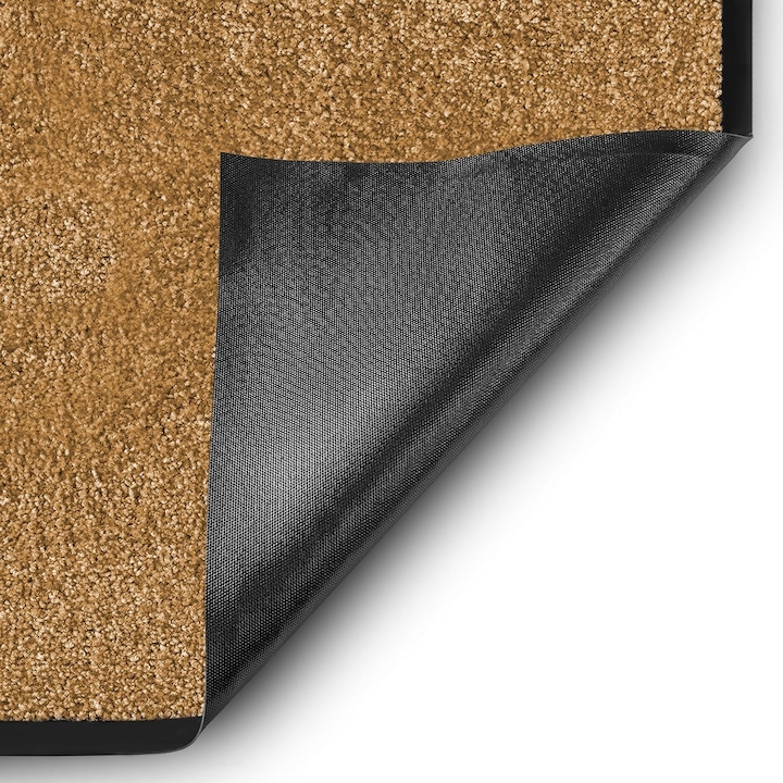 Produktbild Floordirekt Rhine (90 x 150 cm)