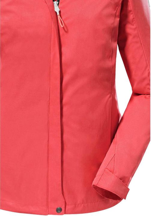 Immagine prodotto Killtec KOS 133 (48)