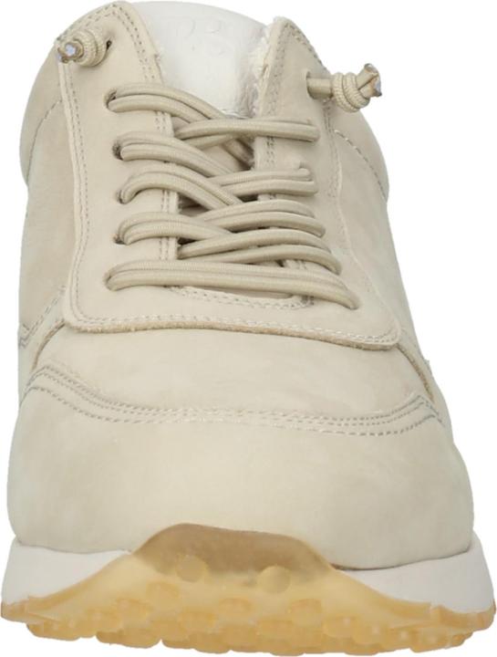 Image du produit Paul Green Sneaker (38.5)