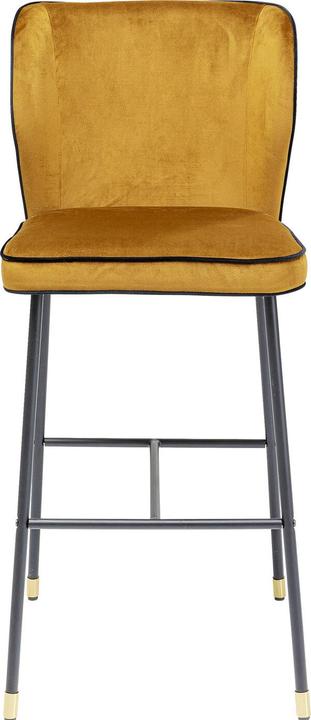 Produktbild Kare Design Barhocker Stavanger