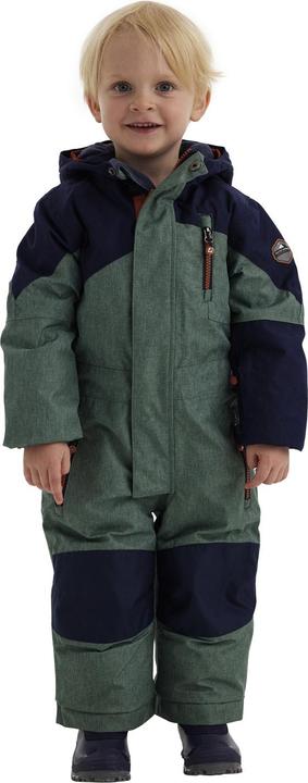 Immagine prodotto Killtec Kesley Mini (110, 116)