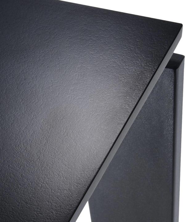 Produktbild Kartell Four Tisch (128 x 128 x 72 cm)
