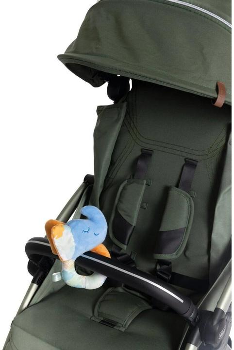 Produktbild Chicco Elefant On The Go