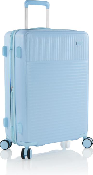 Produktbild Heys Trolleykoffer (74 l)