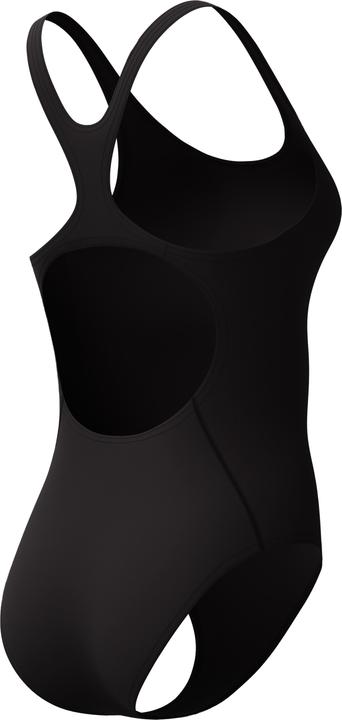 Actual product image Speedo Medalist (32, 36)