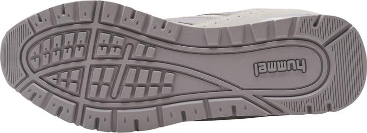 Immagine prodotto hummel MONACO 86 (42)