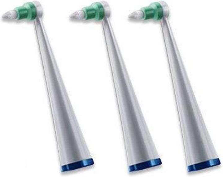 Waterpik Srip-3e (Embouts de douches buccales)