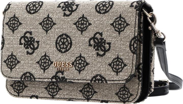 Immagine prodotto Guess Loralee Xbody Flap Organizer