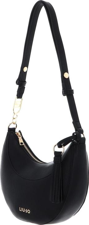 Immagine prodotto Liu Jo Cirry Umhängetasche M 24 cm