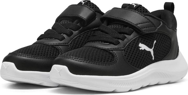 Image du produit Puma Fun Racer 2 AC+ PS (28)