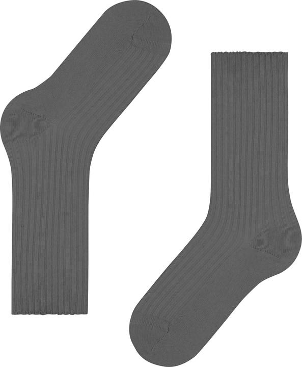 Actual product image Falke Cosy Wool Boot SO (35 - 38)