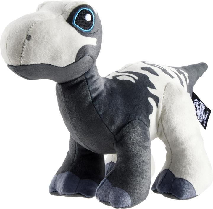 Actual product image Jurassic World Interaktiver (15.24 cm)