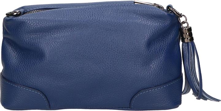 Produktbild Gave Lux Handbag
