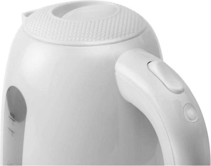 Immagine prodotto Adler Bollitore CR (1.70 l)