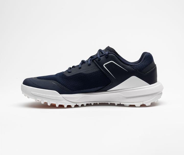 Produktbild Inesis WW500 W (41)