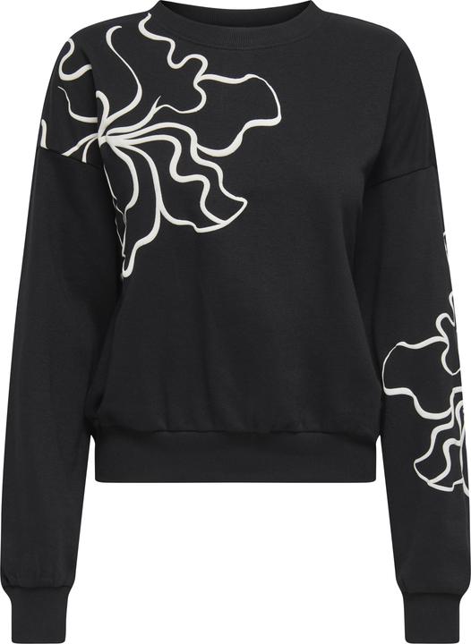 Immagine prodotto Only ONLODESSA Sweatshirt Sweatshirt (XS)