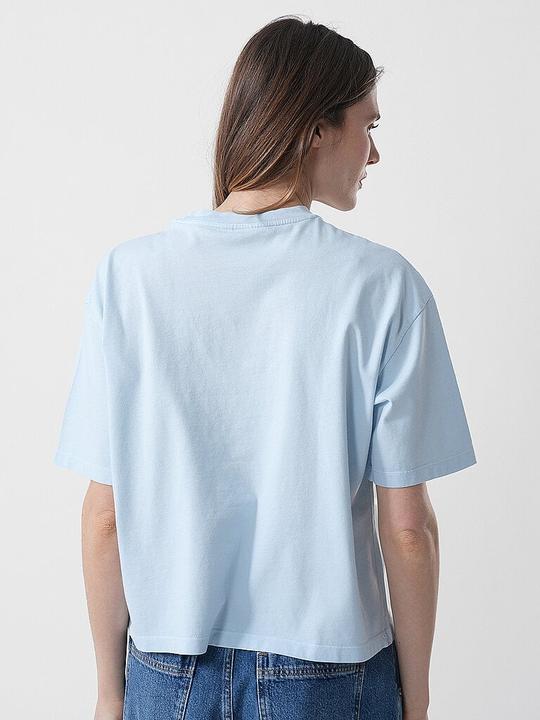 Produktbild Penn S261813 (L)